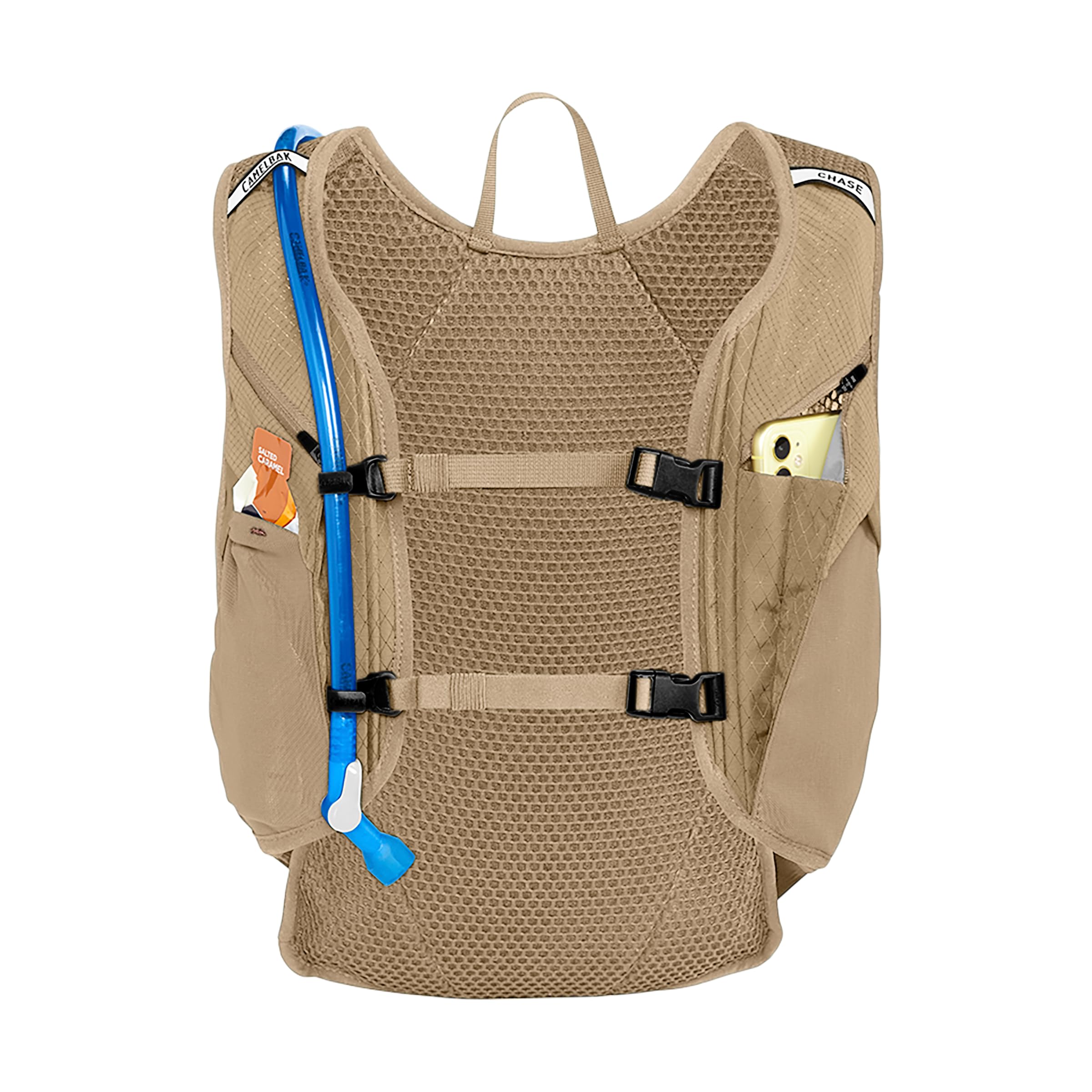 CAMELBAK キャメルバック ハイドレーション バックパック　カモ　入手困難 Amazon.co.jp: CAMELBAK(キャメルバック) ハイドレーション